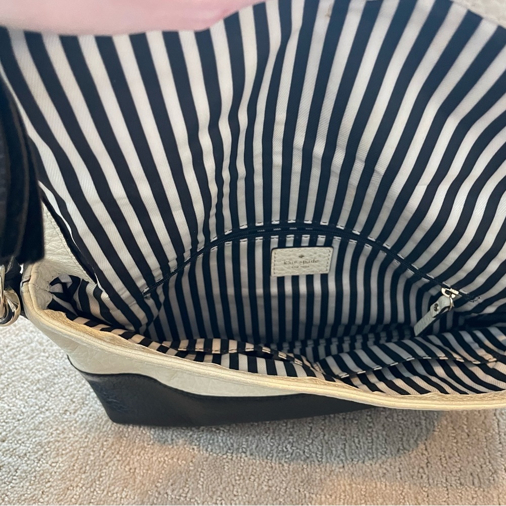 Kate spade - Picture 5 of 6